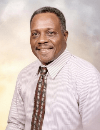 Thomas Jerome Terry Obituary