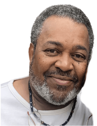Herbert B. Fields Jr. Obituary