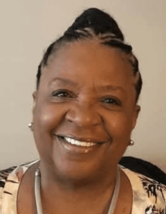 Carlotta Jean Underwood Obituary