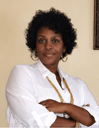 Teresa Ann Grice Sharpe Obituary