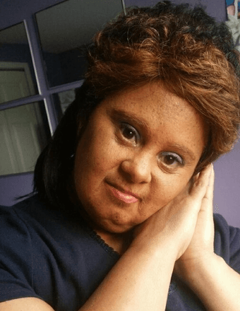 Darlyn Joy Jones Obituary