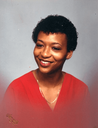Tracy L. Williams Obituary