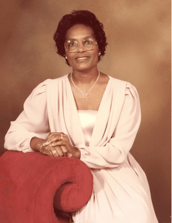 Geneva Tyree Obituary